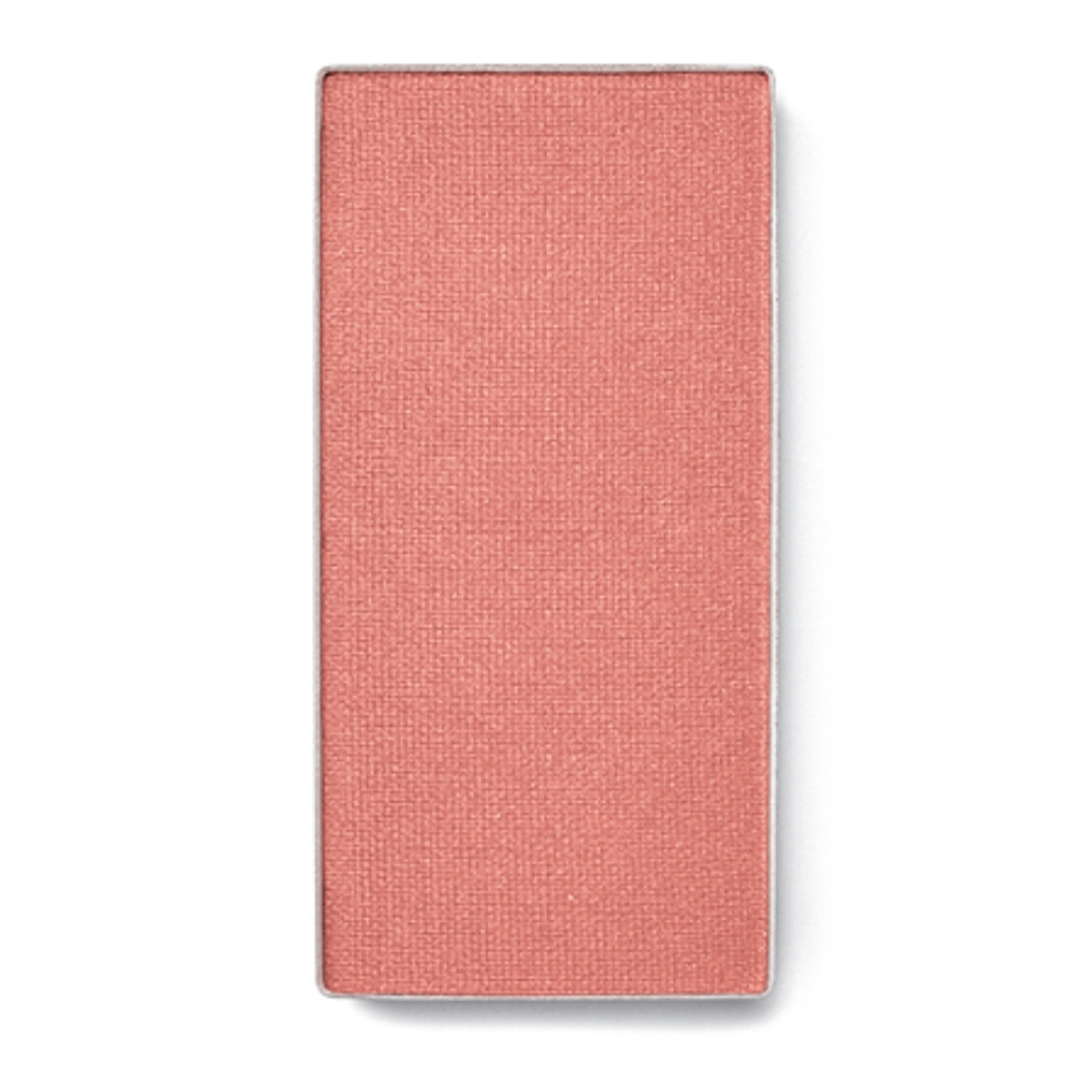 MK Blush
